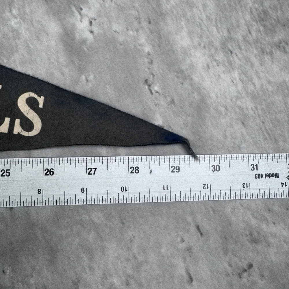 N/A great shape